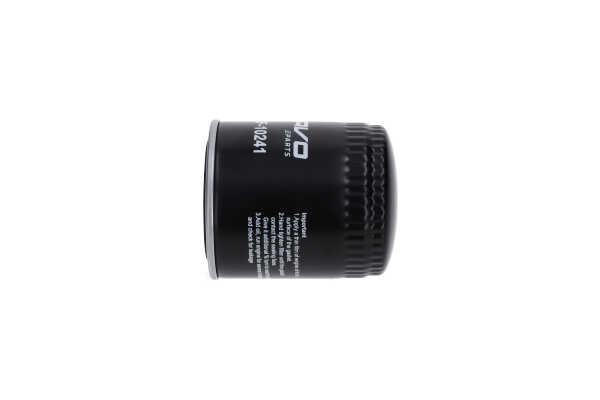 OEM nummer 078 115 561 H - Oliefilter FOF-10241 VW, AUDI, CITROËN, SKODA, SEAT