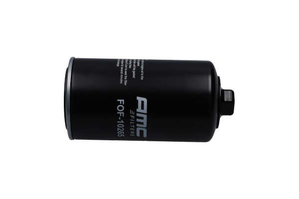 OEM nummer 074 115 561 - Oliefilter FOF-10265 VW, AUDI, SKODA, SEAT, CUPRA