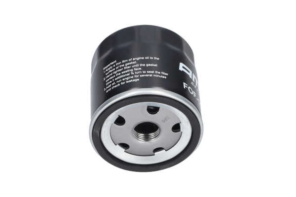 Filter für Öl FOF-10279 KAVO PARTS SKODA Octavia IV Combi (NX5) 1.5 TSI 2024 116 PS