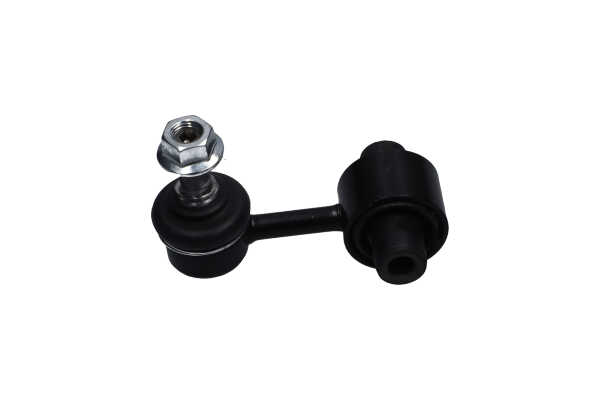 KAVO PARTS Stabilisatorstang voor Kona (SX2) EV 150 kW / 204 Pk