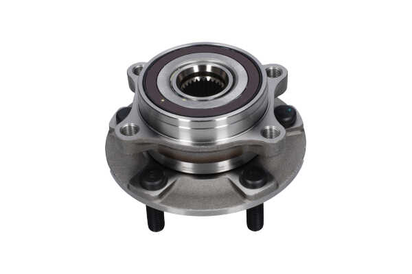 KAVO PARTS WBK-10129 Radlagersatz MITSUBISHI Eclipse Cross (GK_)