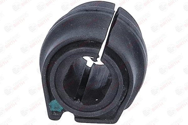 Número OEM 5094 F2 - Silentblock de barra estabilizadora 40359 PEUGEOT, CITROËN, DS
