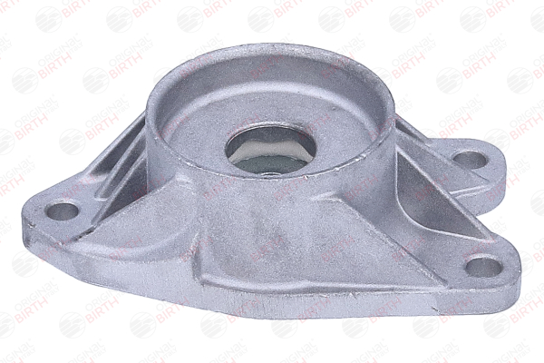 Supporto ammortizzatore 53843 BIRTH MINI Clubman (F54) 2.0 Cooper S 2014 192 CV
