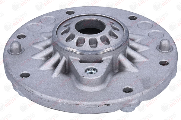 Numéro OEM 31 30 6 881 930 - Coupelle d'amortisseur 53844 BMW, MINI