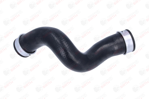 BIRTH Rura turbo z uszczelnieniem 55847 461,30 PLN kupić online