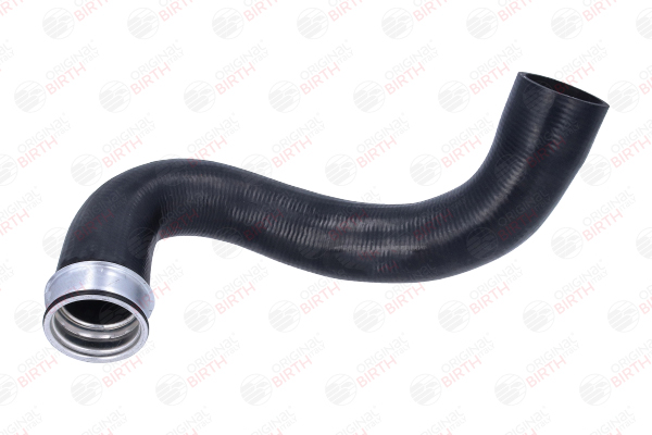 OEM-Nummer A 901 528 39 82 - Ladeluftschlauch 55852 MERCEDES-BENZ
