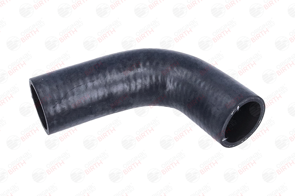 BIRTH Przewód intercooler góra, Guma 55865 313,10 PLN kupić online