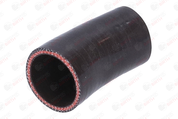 OEM-Nummer 1K0 145 828 T - Ladeluftschlauch 55905 VW, AUDI, SKODA, SEAT
