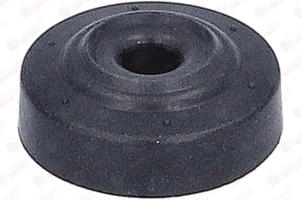 Numéro OEM 202 326 04 68 - Butée élastique, suspension 56743 MERCEDES-BENZ, SMART
