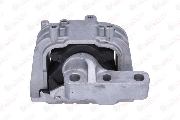 Numer OEM 1K0 199 262 CB - Łożyskowanie silnika 57152 AUDI, SKODA, SEAT
