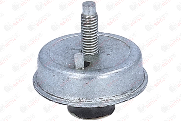 Numéro OEM 1844 A2 - Support moteur 57180 PEUGEOT, CITROËN, DS