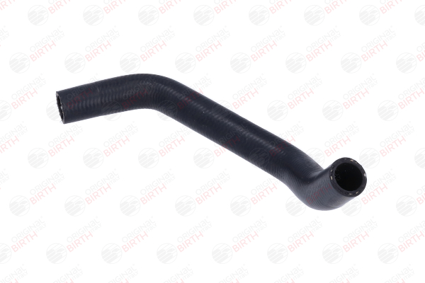 58014 BIRTH Radiator Hose Front Axle