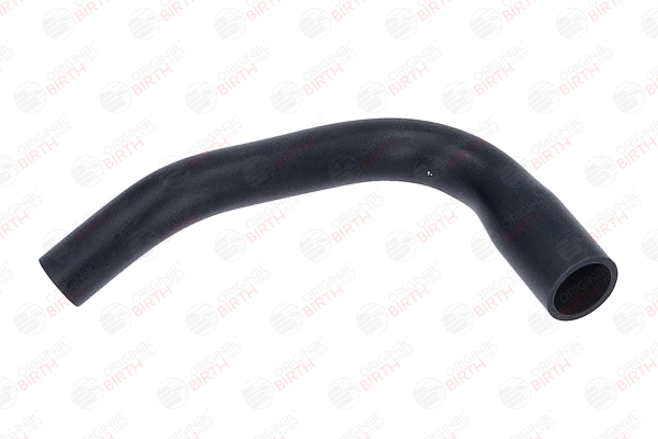 Rør, sylinderhodelufting 81185 BIRTH OPEL Corsa C Hatchback (X01) 1.2 Twinport (F08, F68) 2006 80 hk