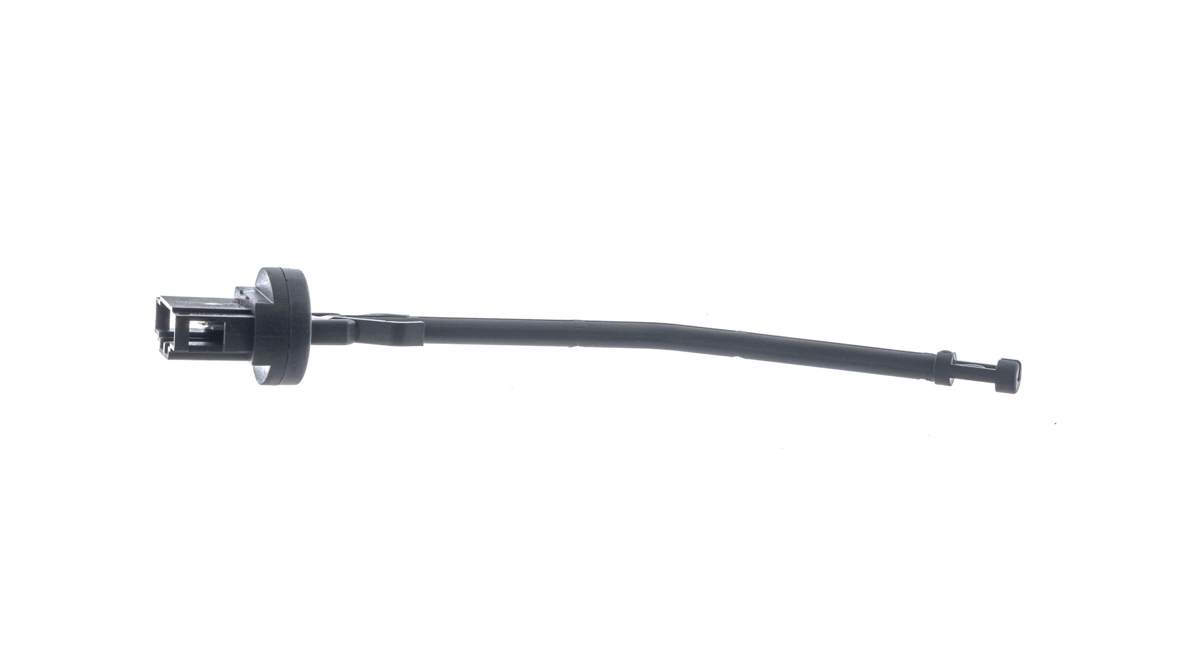 Sensor, Innenraumtemperatur ASE 43 000P MAHLE ORIGINAL SKODA Fabia II Combi (545) 1.2 12V 2014 60 PS