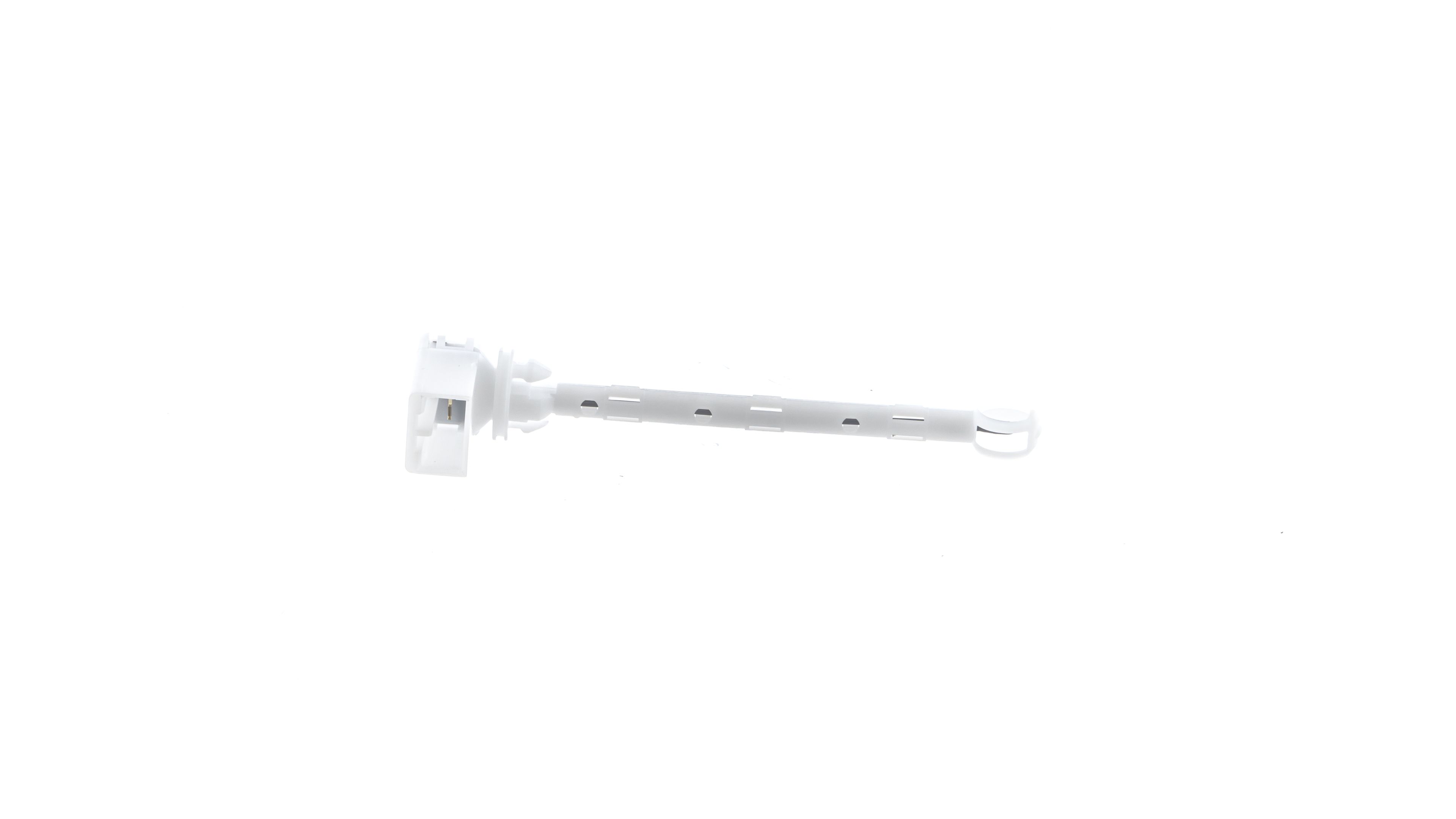 MAHLE ORIGINAL ASE 44 000P interior temperature sensor VOLVO S60 I (P24, 384) 2.4 140hp 2004