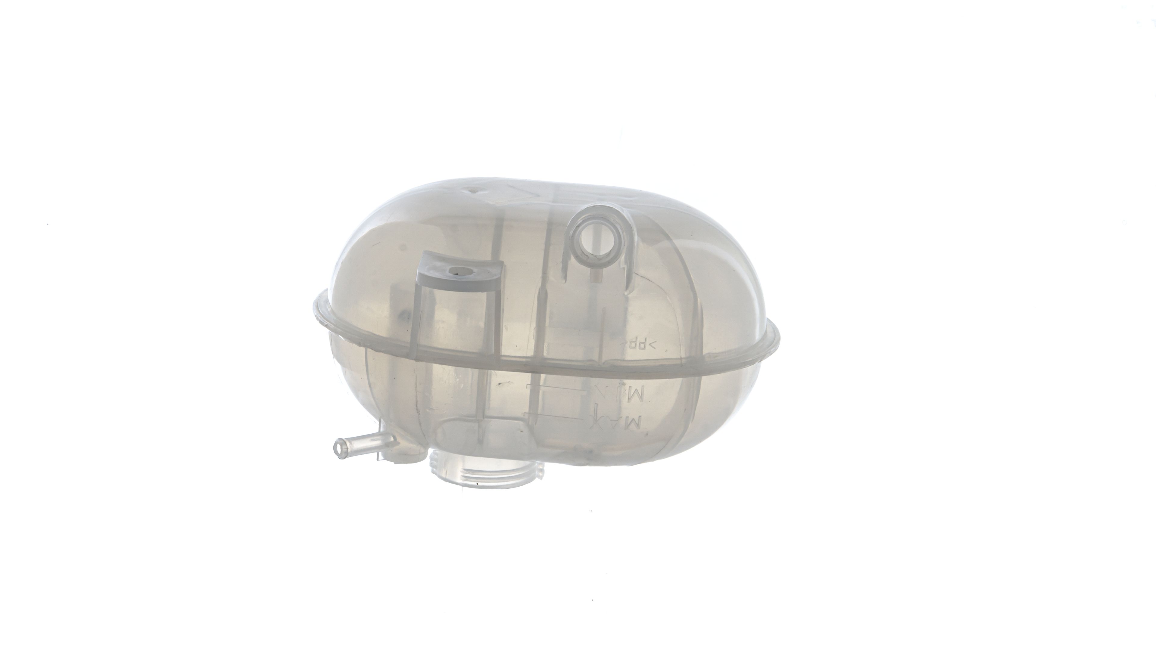 OEM-nummer 46 836 856 - Expansietank, koelvloeistof CRT 291 000S PEUGEOT, FIAT, ALFA ROMEO, ABARTH, LANCIA