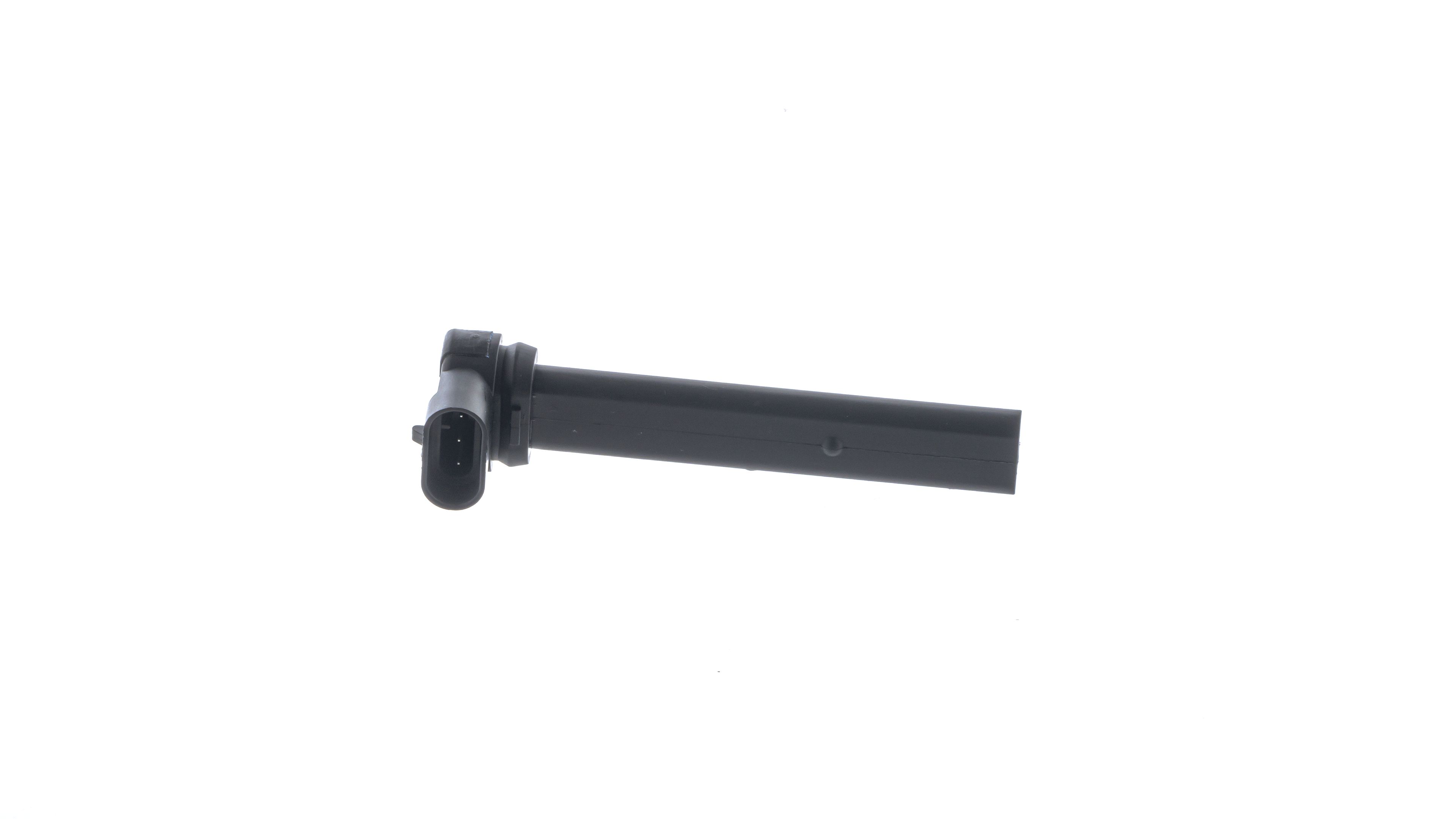 Numer OEM 4124 1706 - Przełącznik kontroli poziomu, poziom płynu chłodzącego CRTX 16 000P IVECO