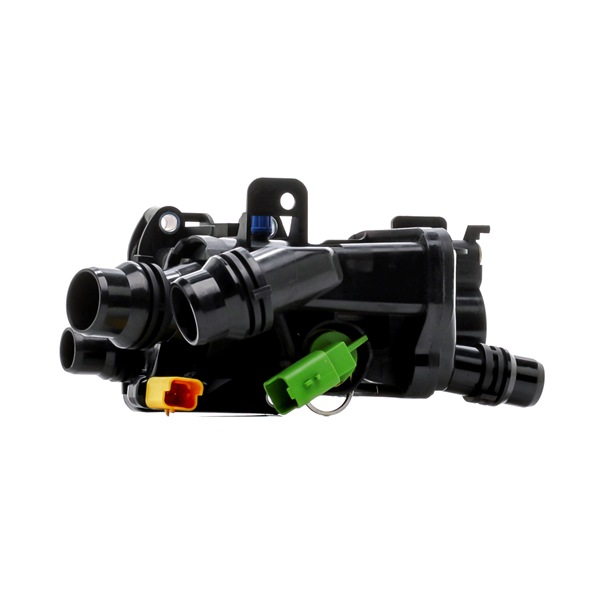 MAHLE | Termóstato de água com junta, Temp. abertura: 103ºC TM 113 103 CITROËN Berlingo Van (K9) 2023 baratos online