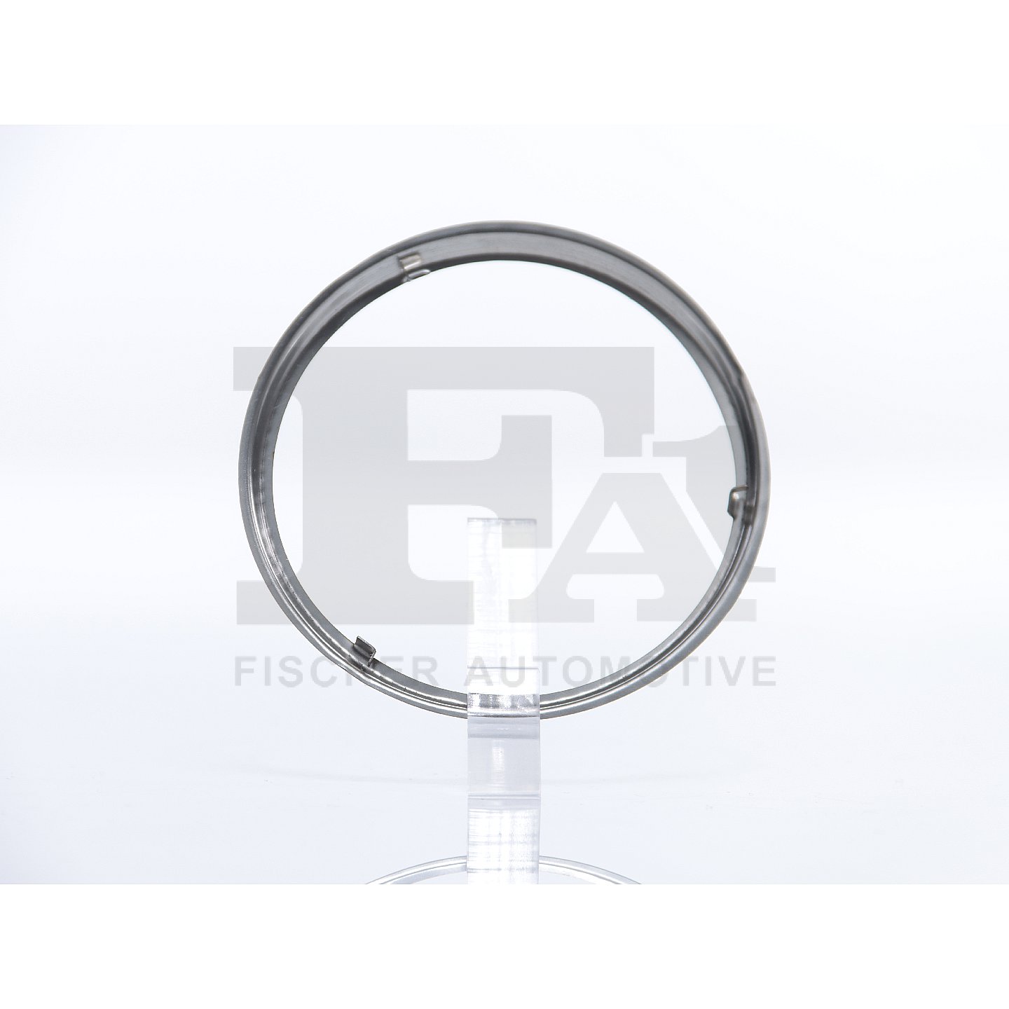 Junta para turbo 414-568 FA1 MERCEDES-BENZ Classe C T-modell (S205) AMG C 63 4.0 (205.286) 2016 476 cv