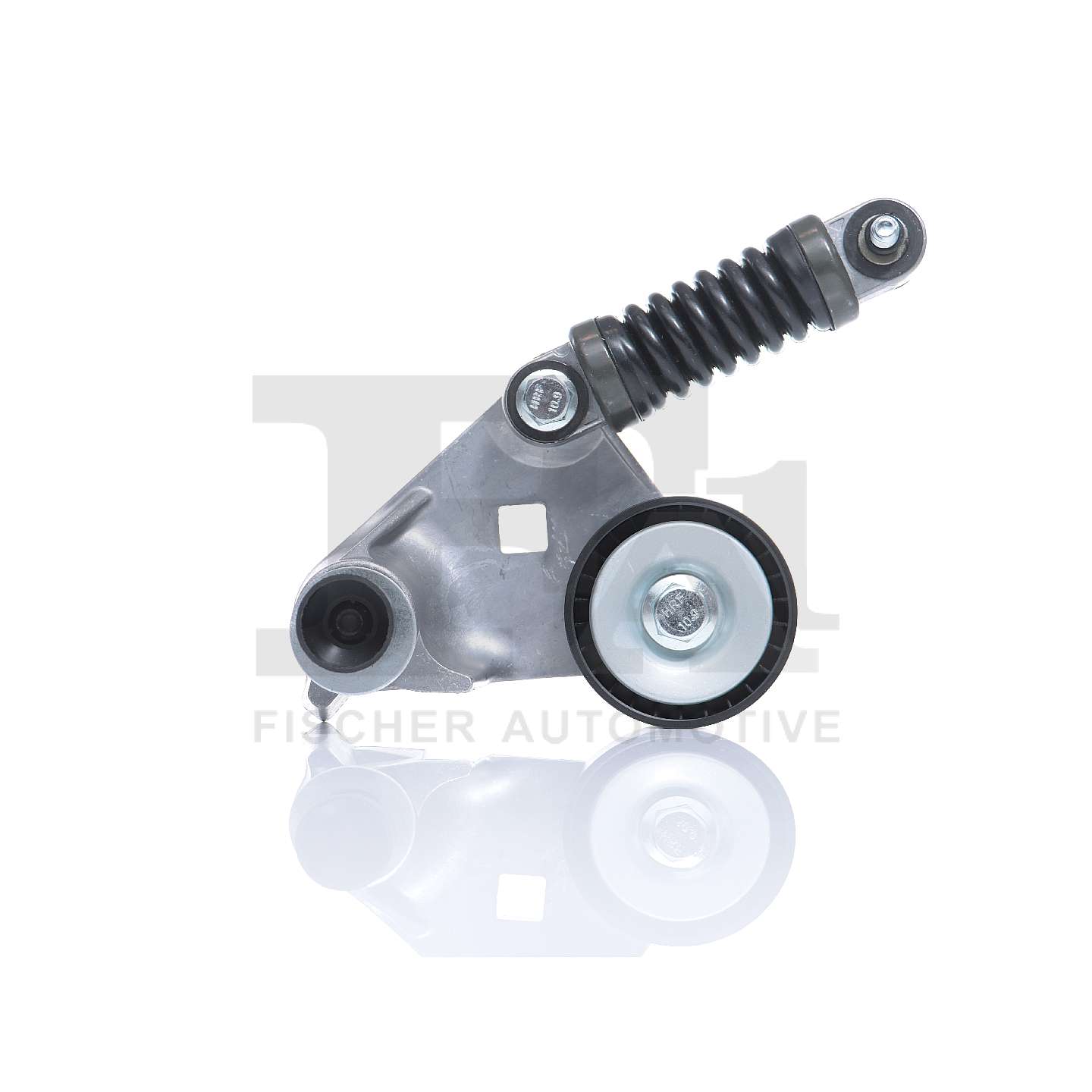 Tenditore cinghia servizi NW1305-901 FA1 JAGUAR X-Type Sedan (X400) 2.2 D 2008 146 CV