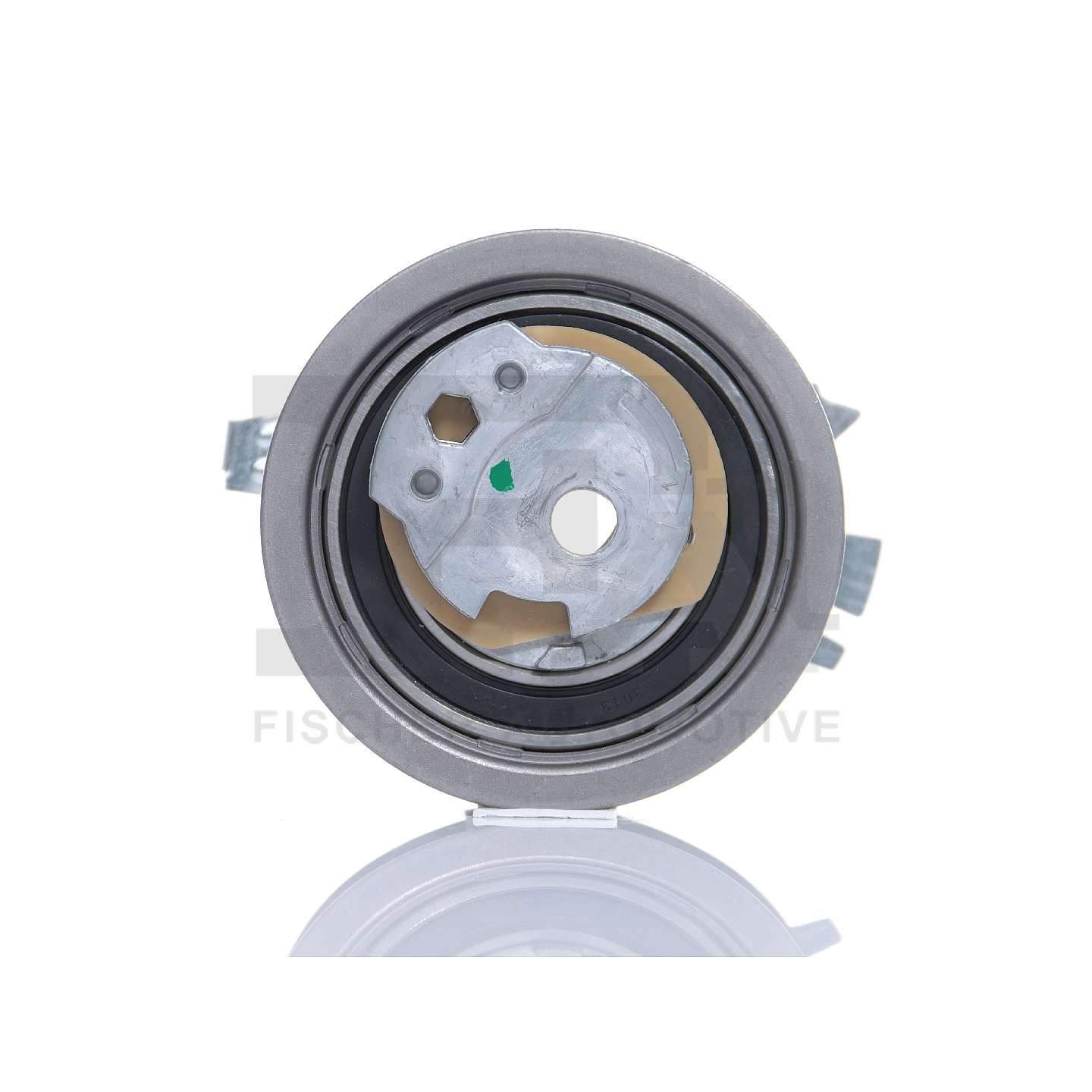 Strammehjul, tandrem RN1105-904 FA1 AUDI A5 B8 Cabriolet (8F7) 2.0 TDI quattro 2012 177 HK