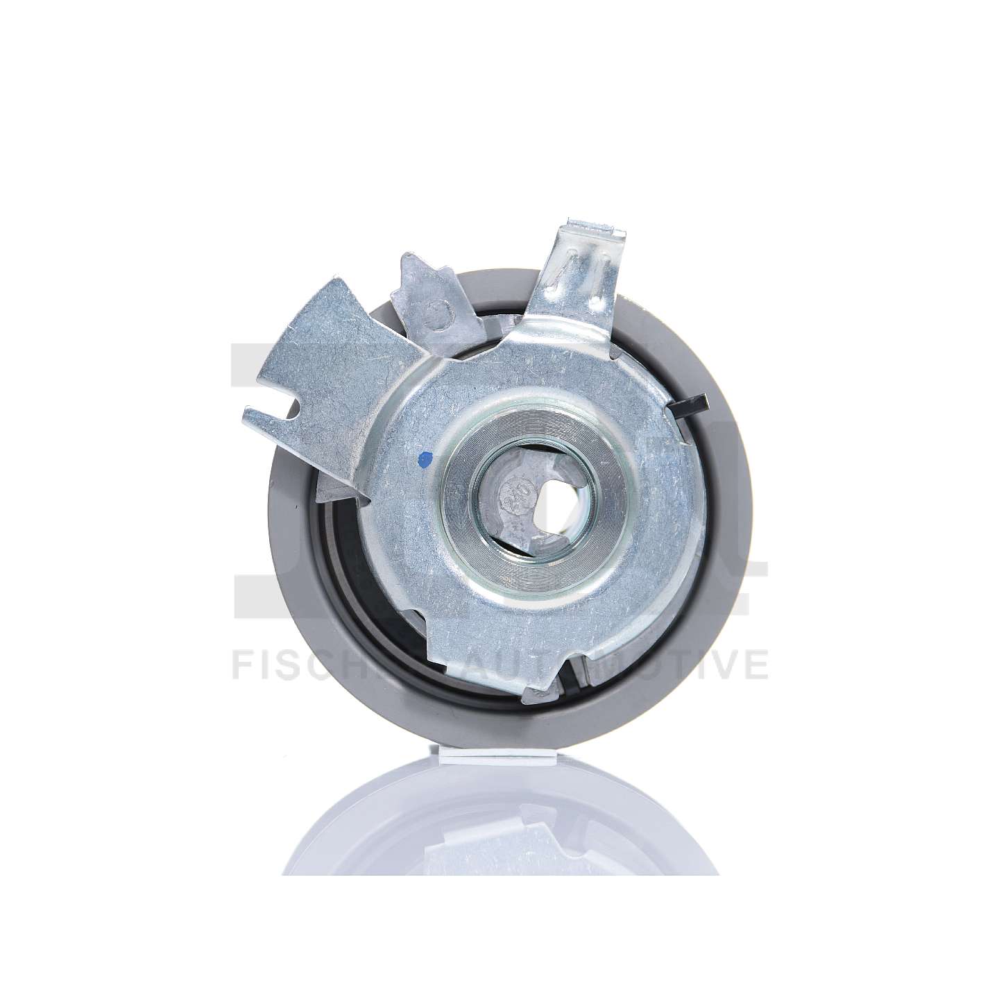 Spanrol voor de tandriem RN1105-906 FA1 MITSUBISHI Outlander II SUV (CW_W) 2.0 DI-D (CW8W) 2010 140 Pk
