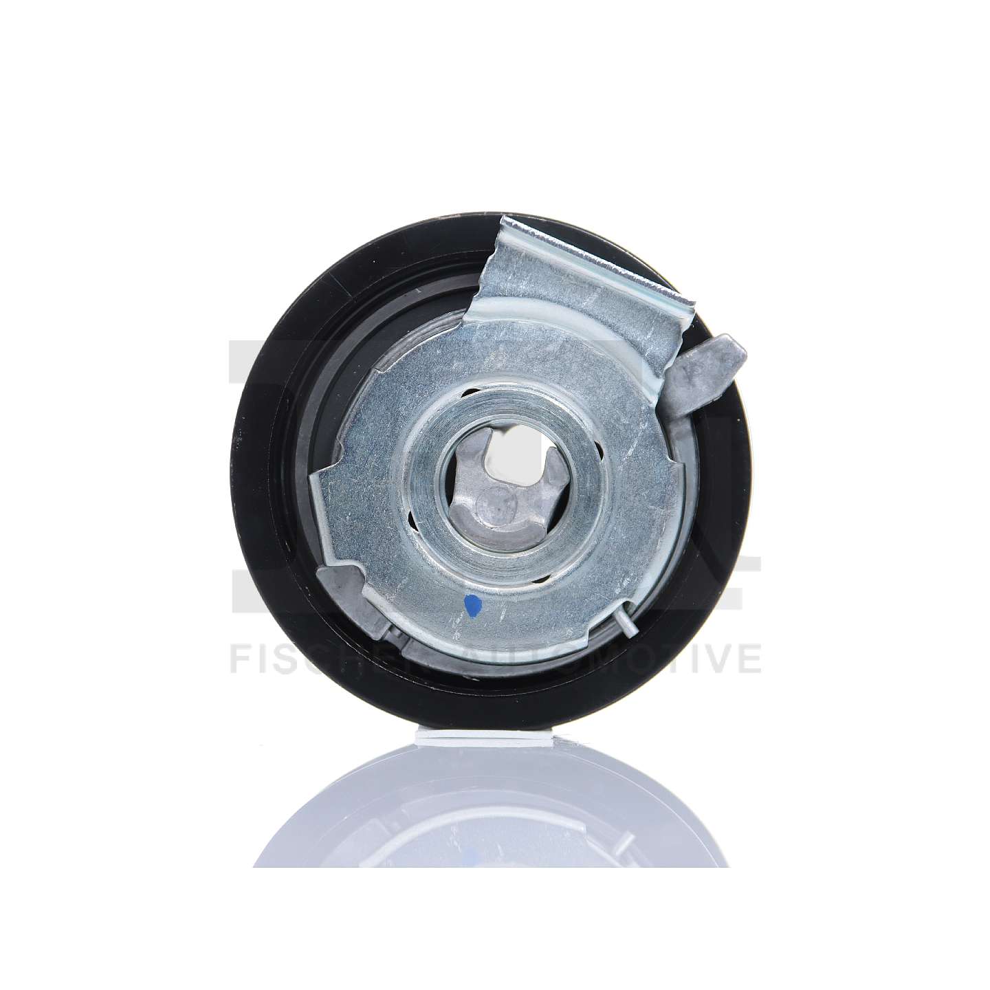 Numéro OEM 06D 109 243 C - Galet tendeur de courroie de distribution RN1105-907 AUDI, SEAT, SKODA, CUPRA