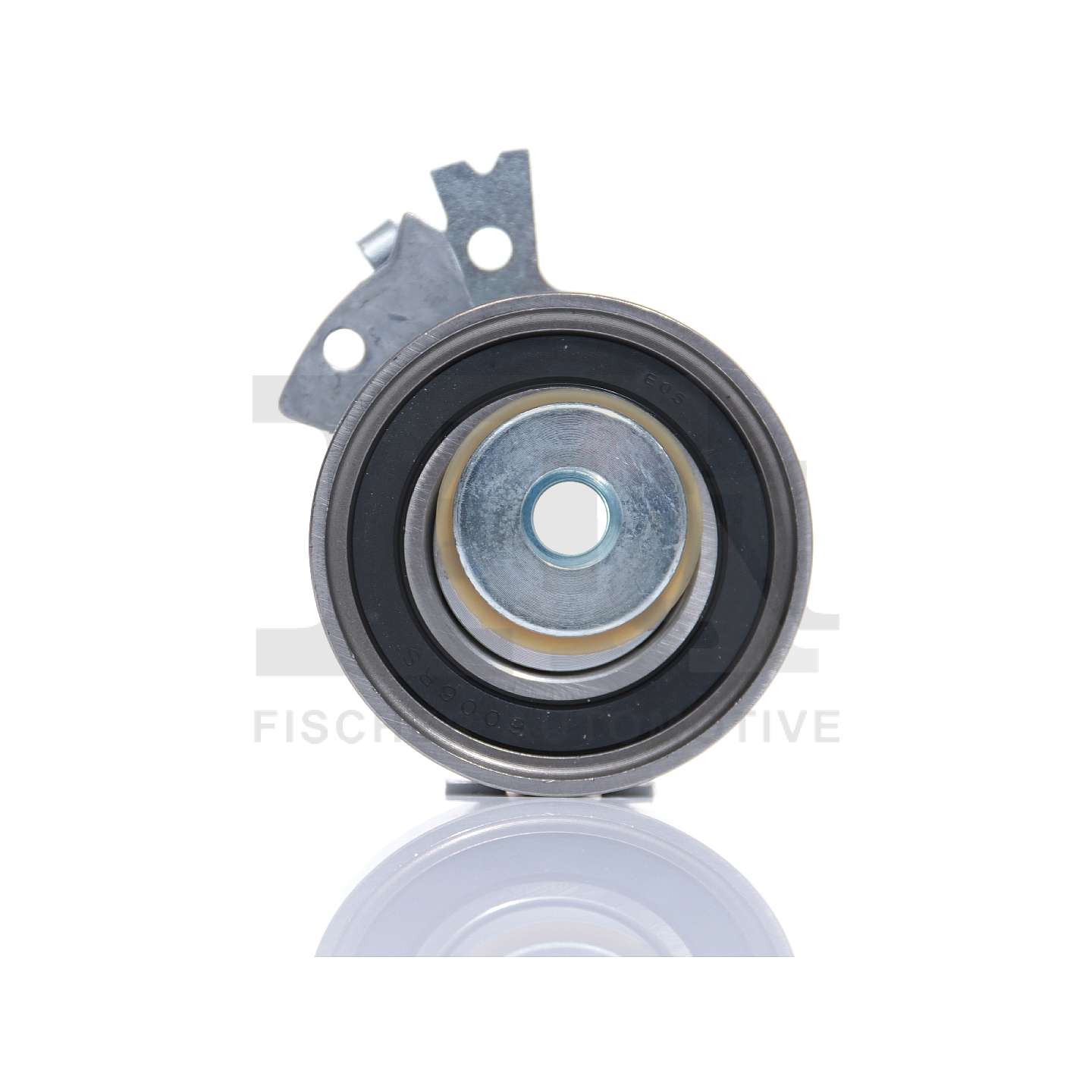 FA1 RN1205-901 Timing belt tensioner pulley VAUXHALL Astra Mk2 CC (T85) 1.6 82 hp Petrol 1986