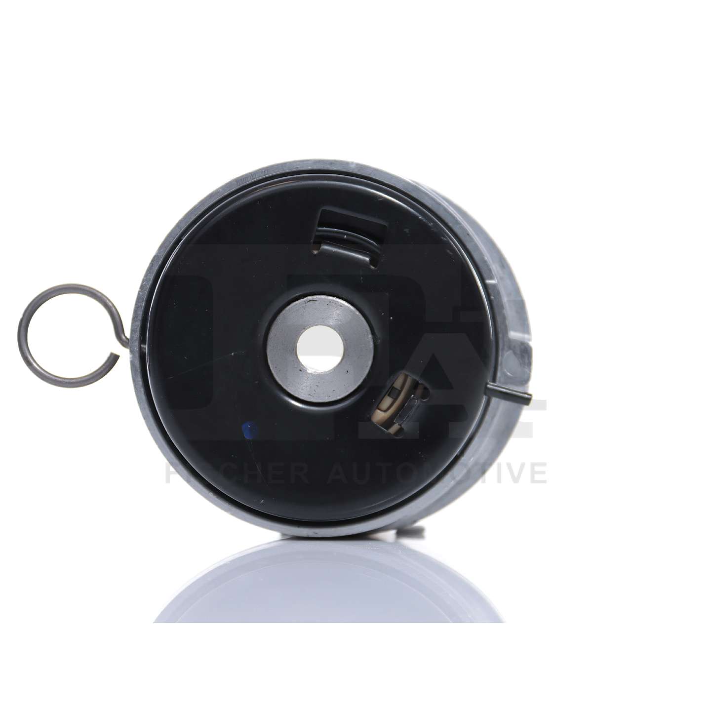 Número OEM 55 562 217 - Rolo tensor, correia dentada RN1205-902 OPEL, FORD, FIAT, ALFA ROMEO, DACIA