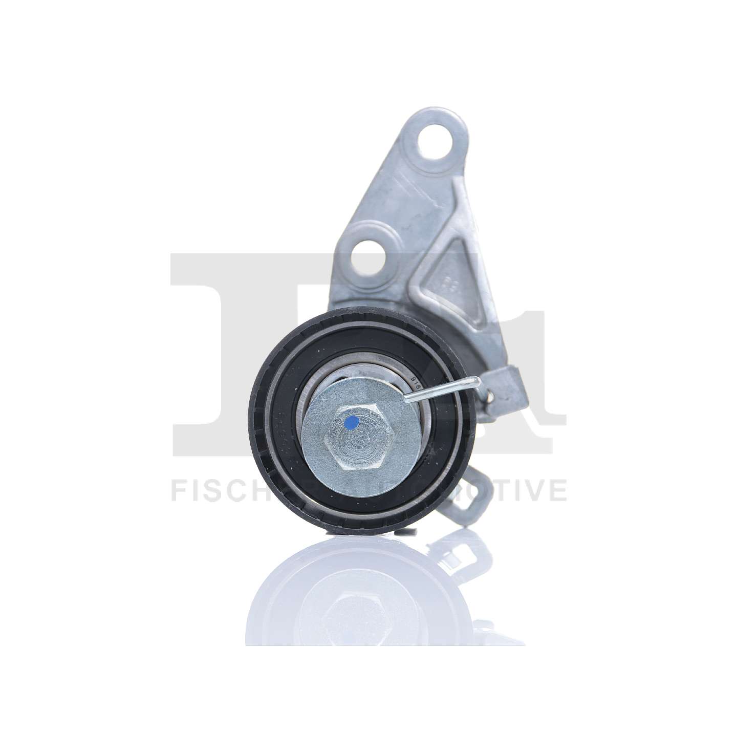 Spanrol voor de tandriem RN1305-901 FA1 FORD Focus Mk1 Hatchback (DAW, DBW) 1.6 2006 103 Pk