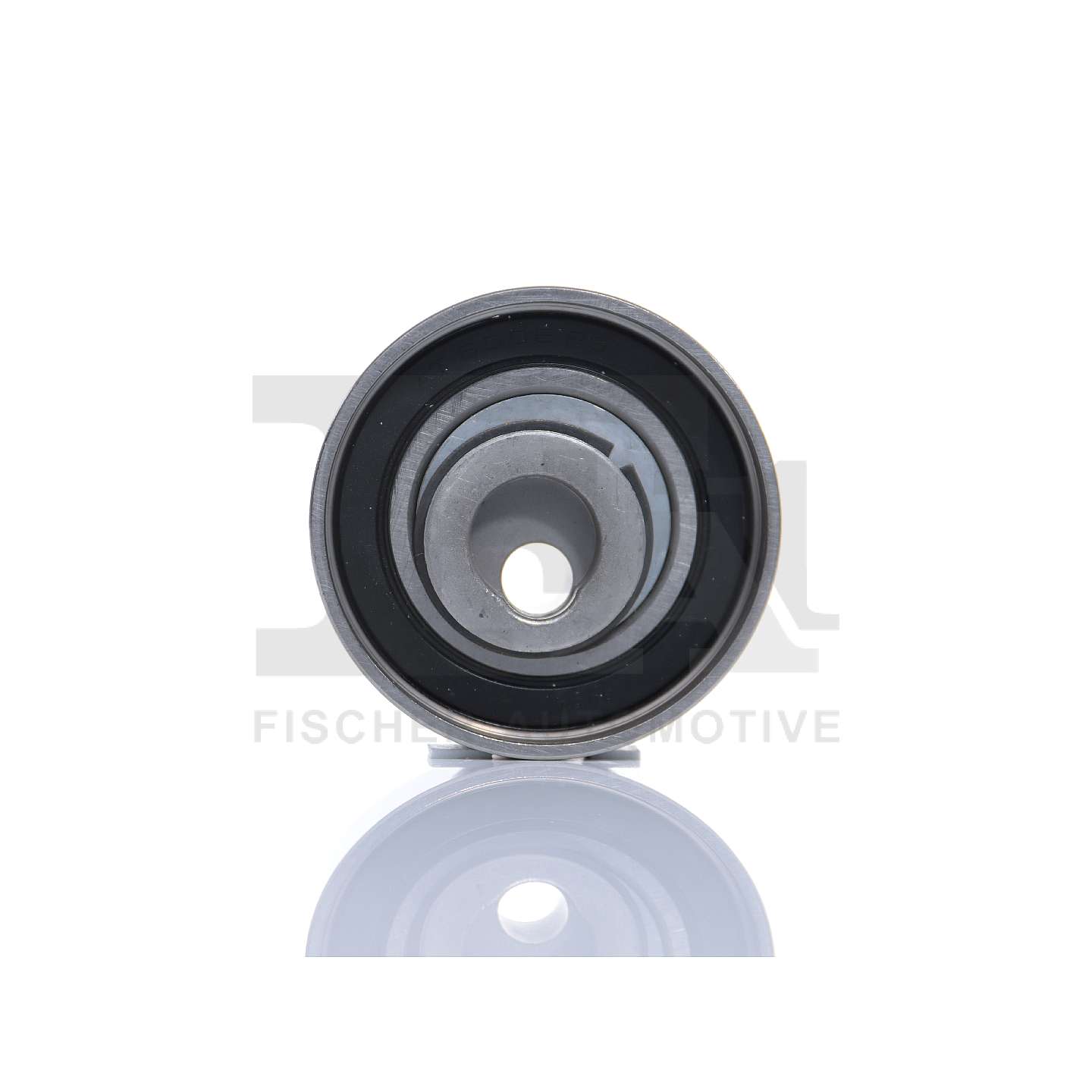 Número OEM 6000100153 - Rolo tensor, correia dentada RN3305-902 FORD, FIAT, ALFA ROMEO, LANCIA