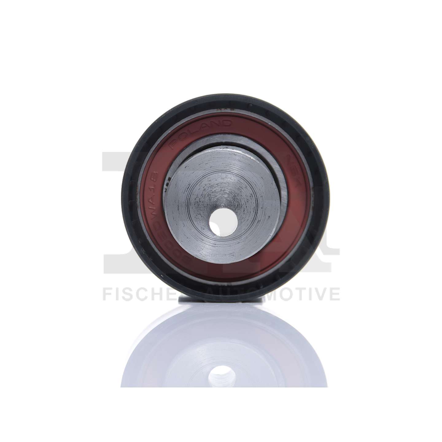 FA1 RN3305-903 timing belt tensioner pulley ALFA ROMEO Giulietta Hatchback (940) 1.4 TB (940FXA1A, 940FXT1A) 120hp 2018