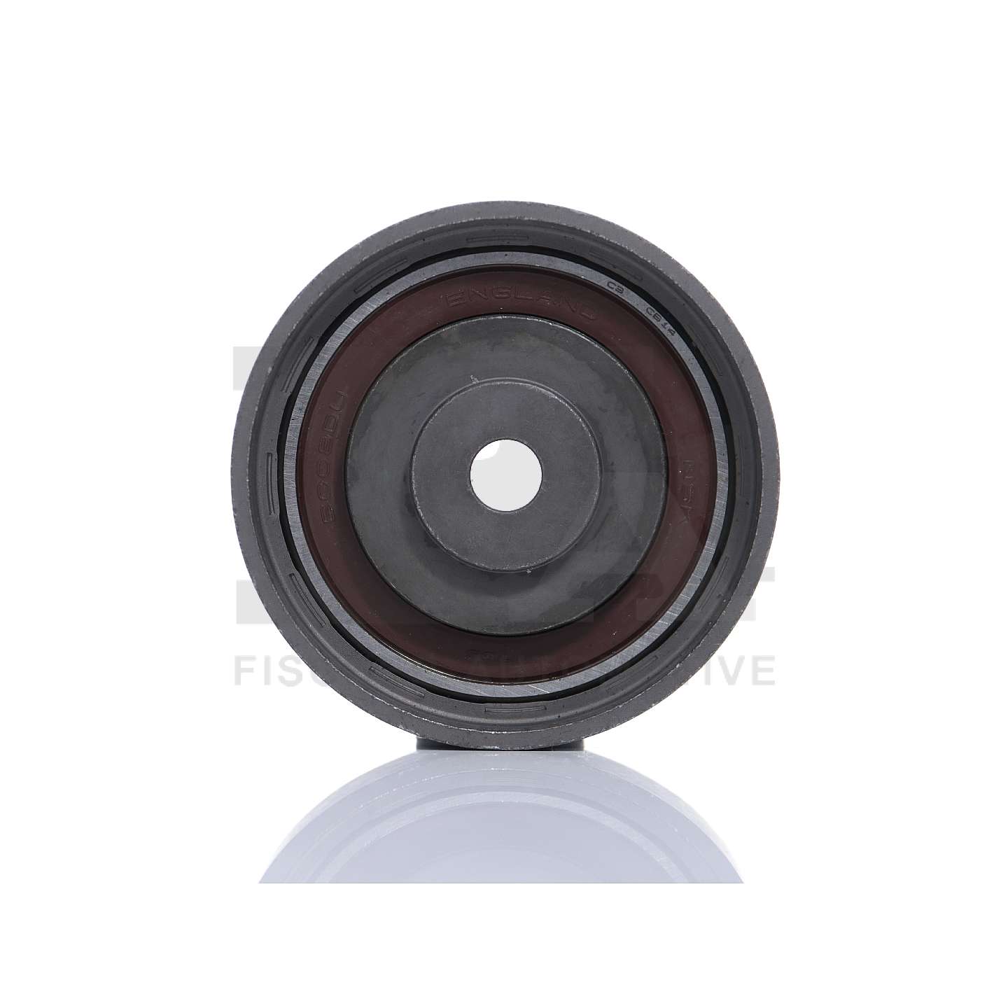 Número OEM 03G 109 244 B - Polia de desvio / de guia, correia dentada RR1105-903 VW, AUDI, SEAT, SMART, SKODA