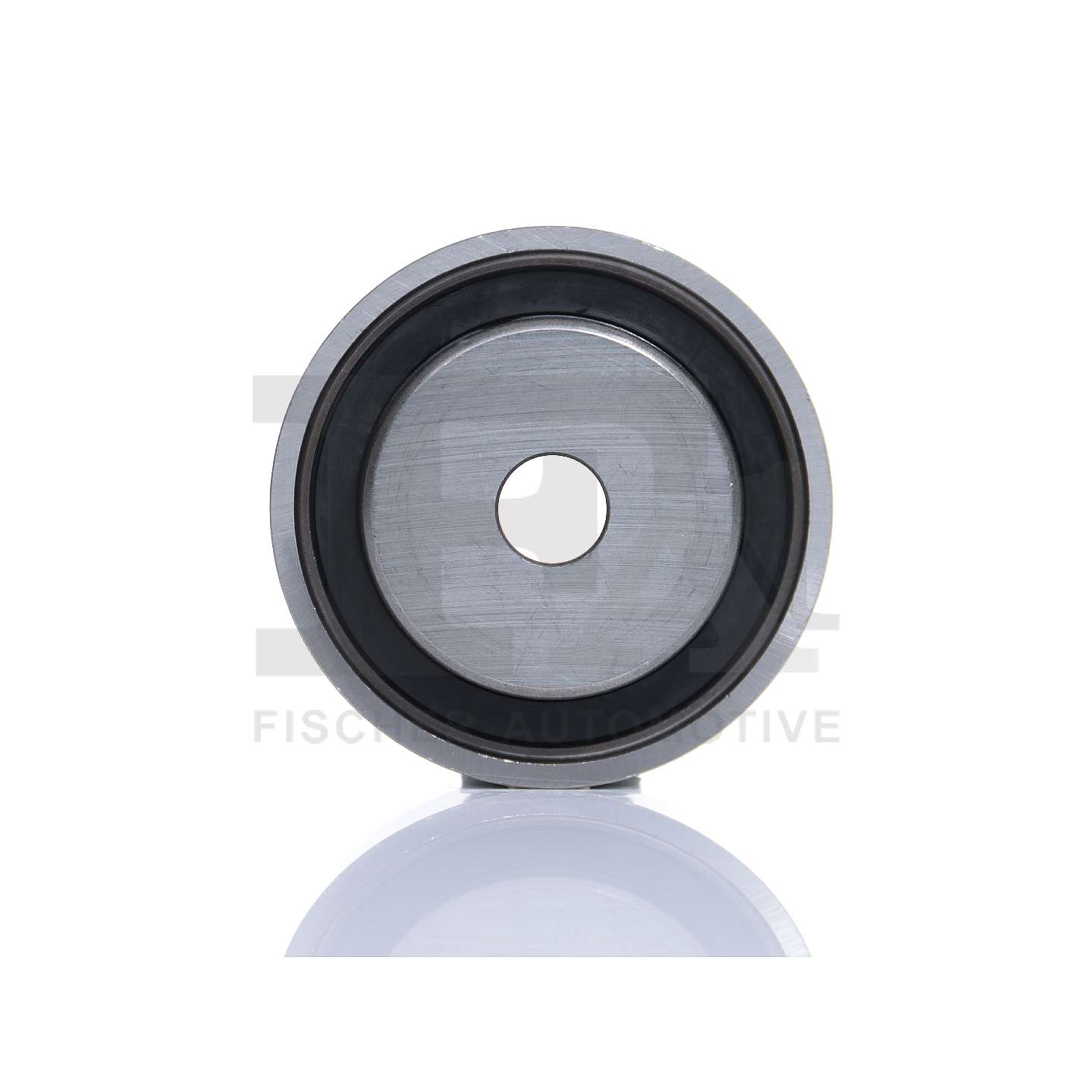 Numer OEM 46 554 826 - Rolka kierunkowa / prowadząca, pasek rozrządu RR3305-901 FIAT, ALFA ROMEO, LANCIA, IVECO, INNOCENTI
