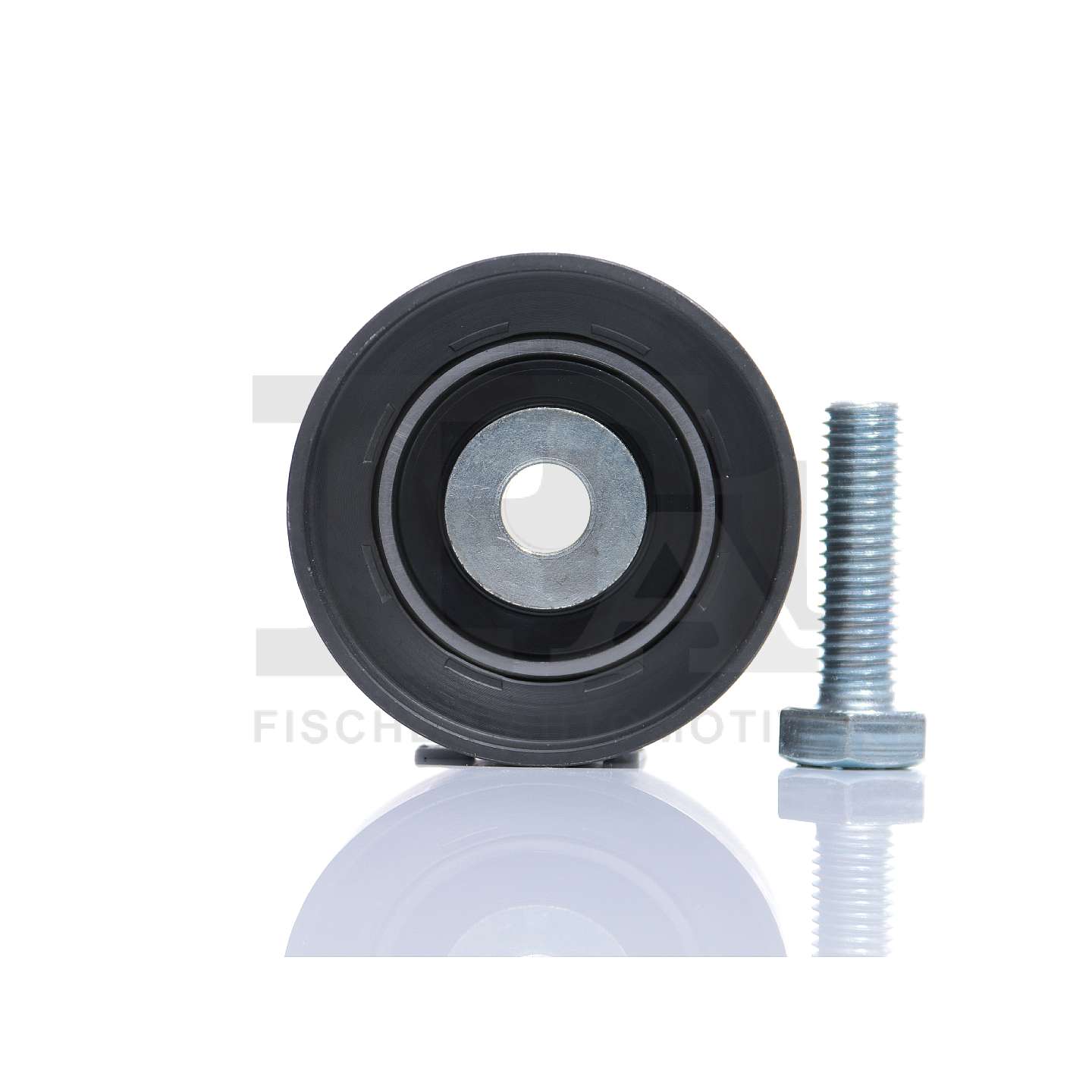 OEM-Nummer 24810 27250 - Umlenkrolle, Zahnriemen RR8905-901 HYUNDAI, KIA