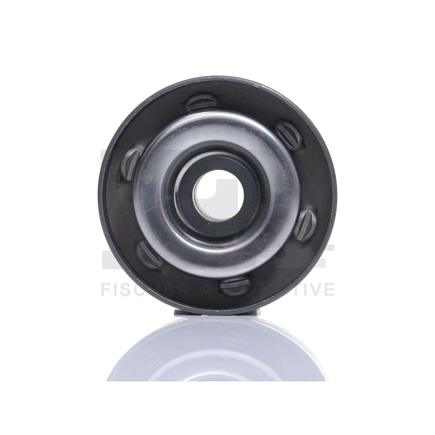 Número OEM PQS 101710 - Rolo tensor, correia trapezoidal estriada RW1005-902 BMW, LAND ROVER, ROVER