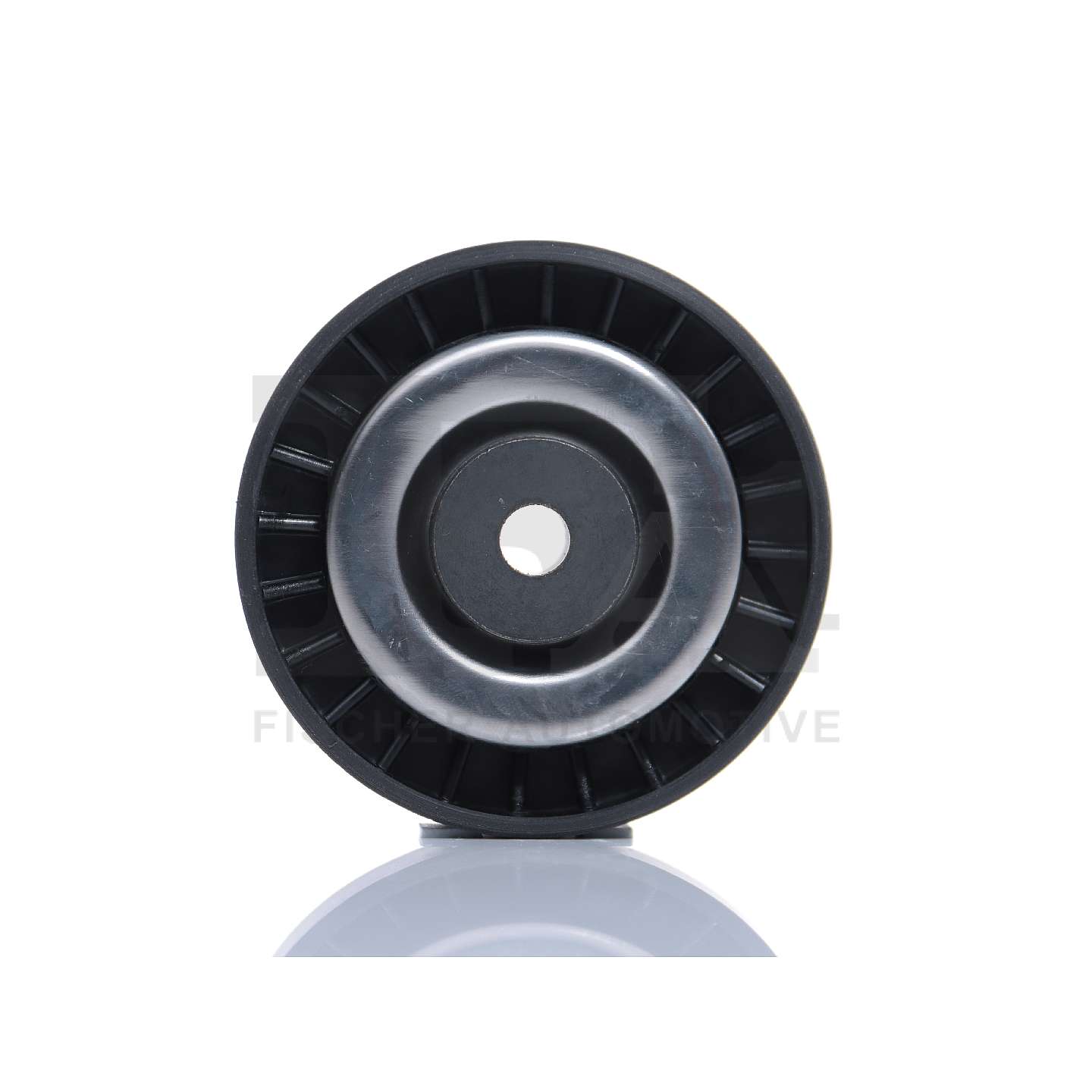 RW1005-916 FA1 11282243592 Tensioner pulley