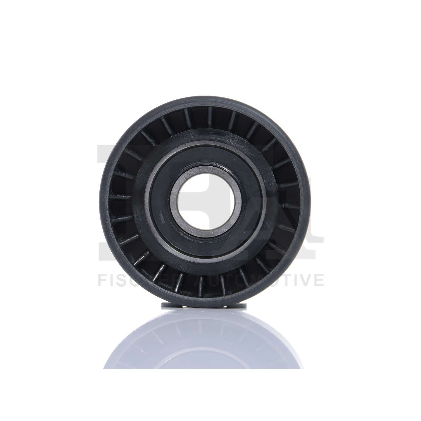Spannrolle Keilrippenriemen RW1105-905 FA1 PEUGEOT 407 Limousine 1.8 (6D6FZB) 2005 116 PS
