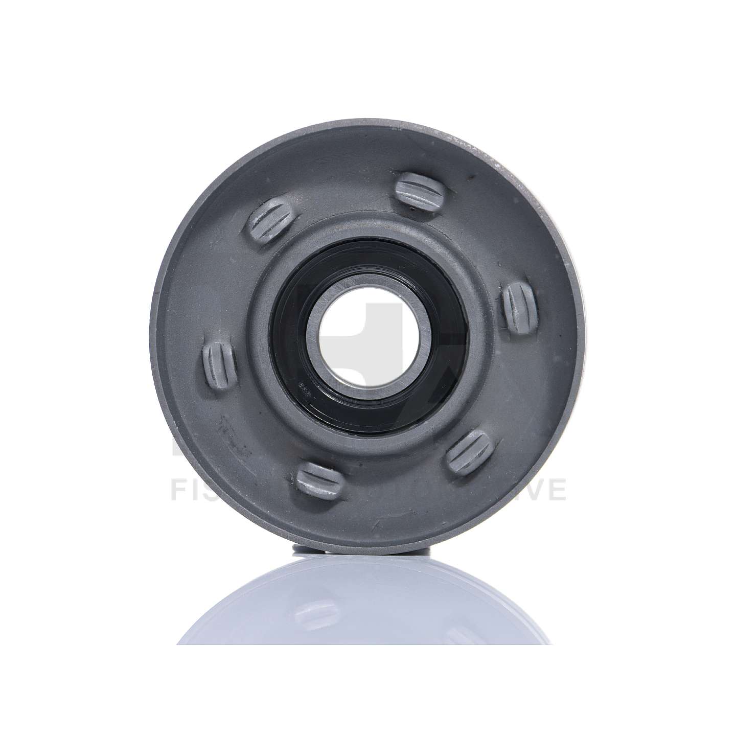 RW1105-920 FA1 058903133D Tensioner pulley