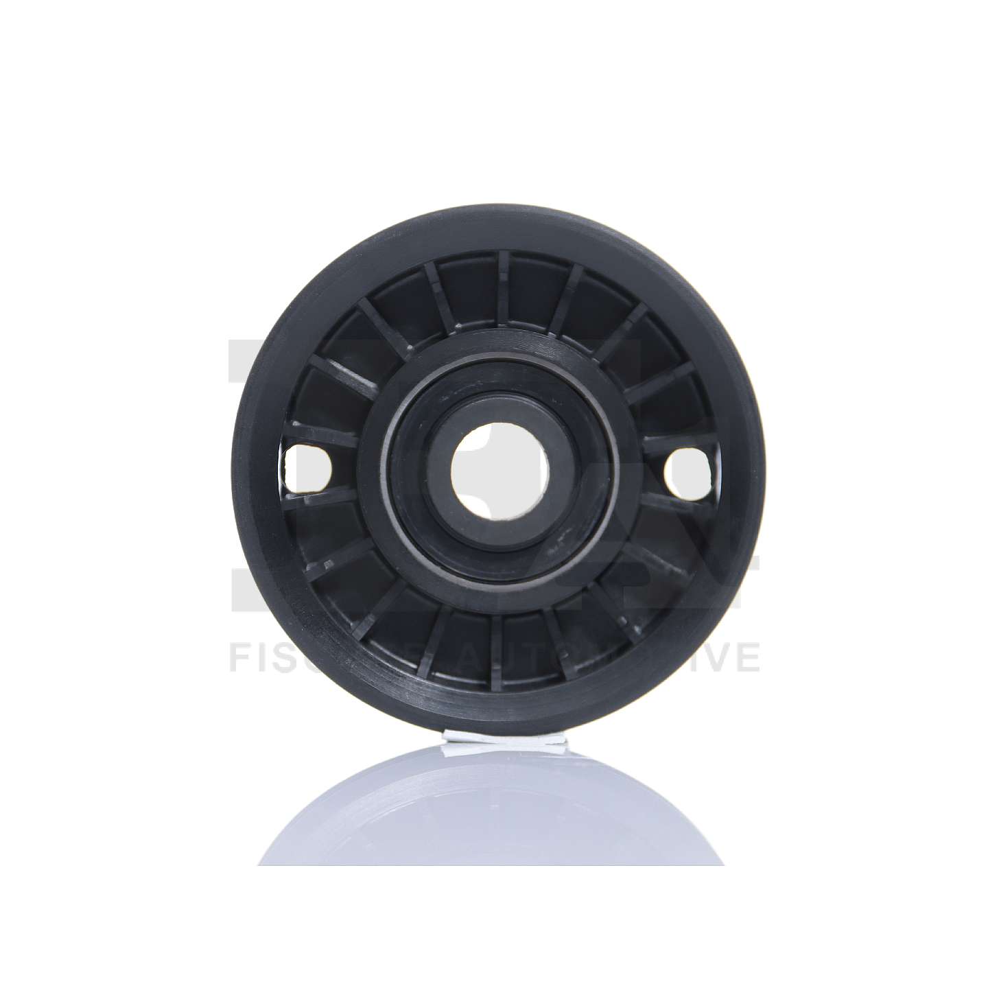 Spanrol RW1105-931 FA1 Volkswagen Passat B5 Variant (3B5) 1.9 TDI Syncro/4motion 1999 110 Pk
