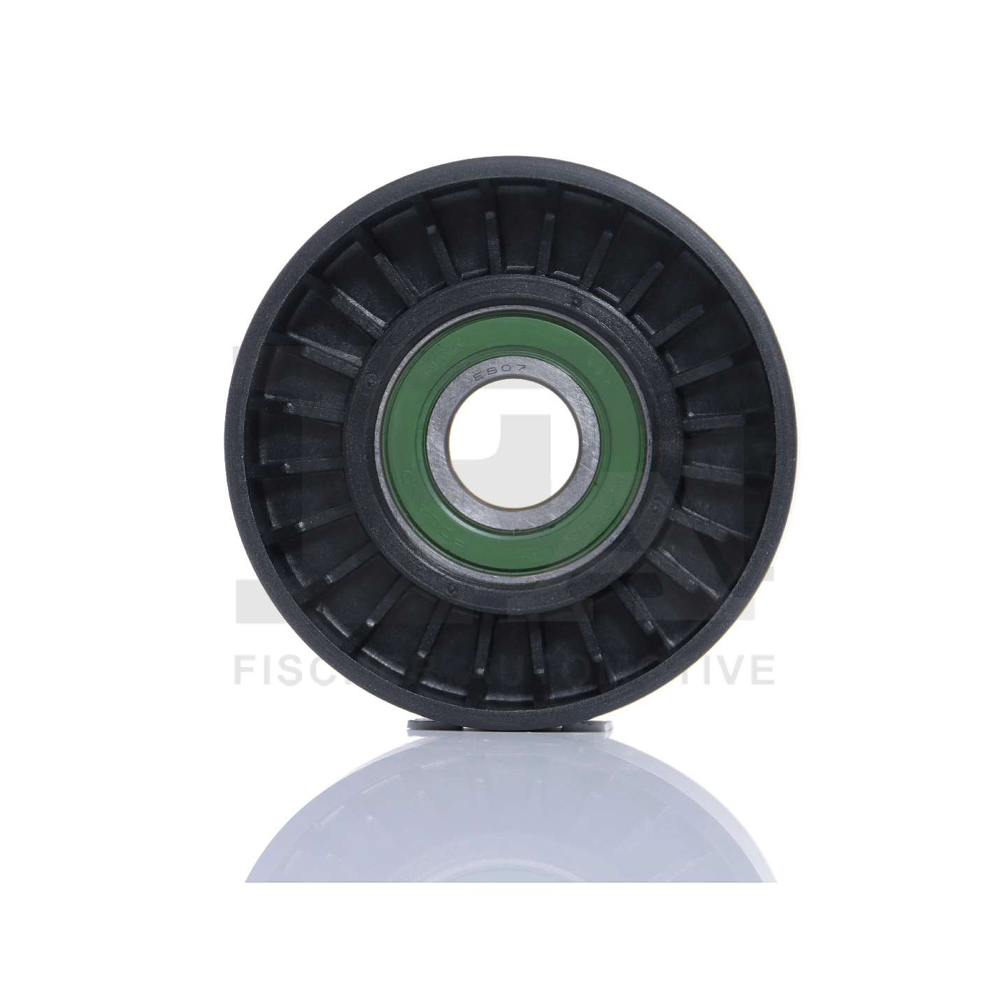 Spanrol RW1105-932 FA1 Volkswagen Passat B5 Variant (3B5) 2.5 TDI Syncro/4motion 1999 150 Pk