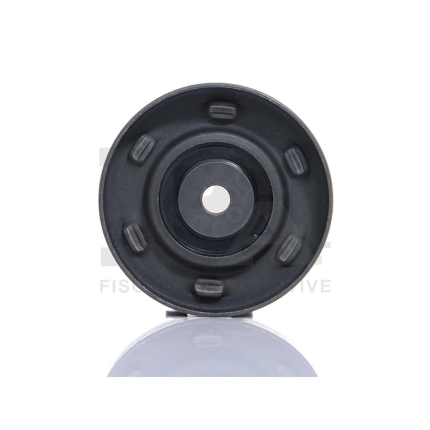 Spanrol RW1105-935 FA1 Volkswagen Caddy II Pick-up (9U7) 1.9 D 1999 64 Pk