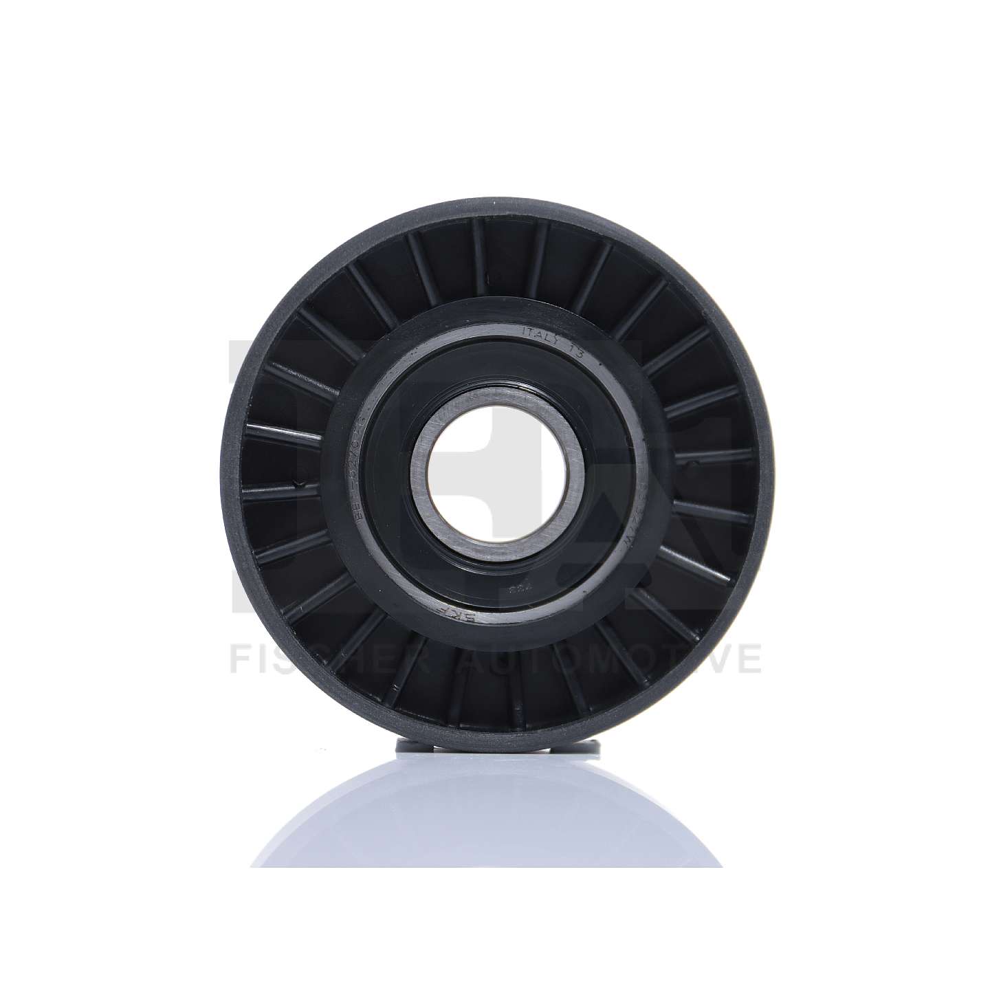 Strammehjul, kilerem RW1205-903 FA1 OPEL Corsa C Hatchback (X01) 1.4 Twinport (F08, F68) 2006 90 hk