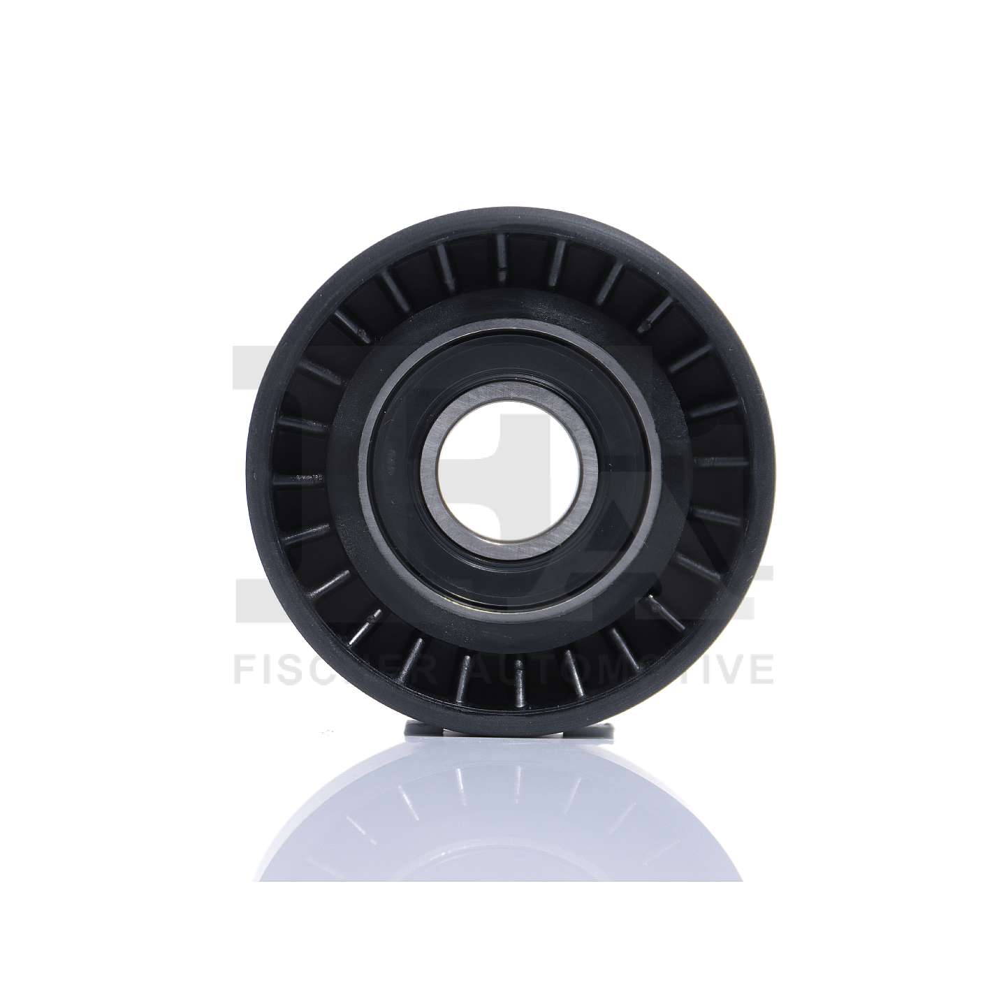 Spannrolle, Keilrippenriemen RW1405-903 FA1 6340676 Ø: 65mm