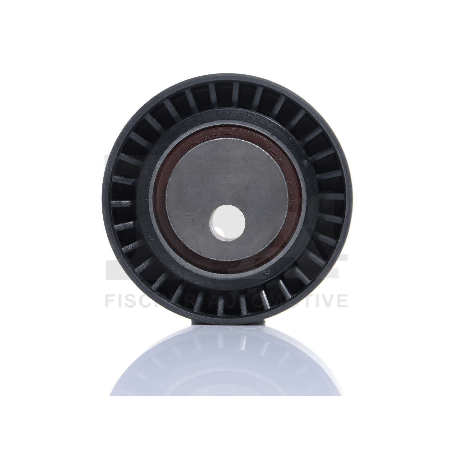 FA1 RW2105-908 tensioner pulley, v-ribbed belt PEUGEOT Partner Origin Van (G_) 1.9 D 69hp 2013