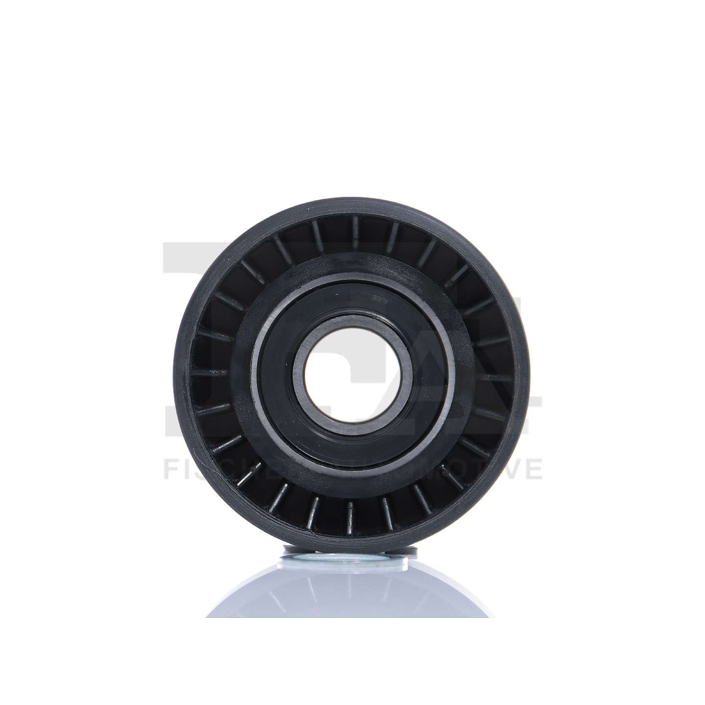 Rullo tenditore cinghia Poly-V RW2105-916 FA1 Volkswagen Passat B7 Variant (365) 1.8 TSI 2011 160 CV