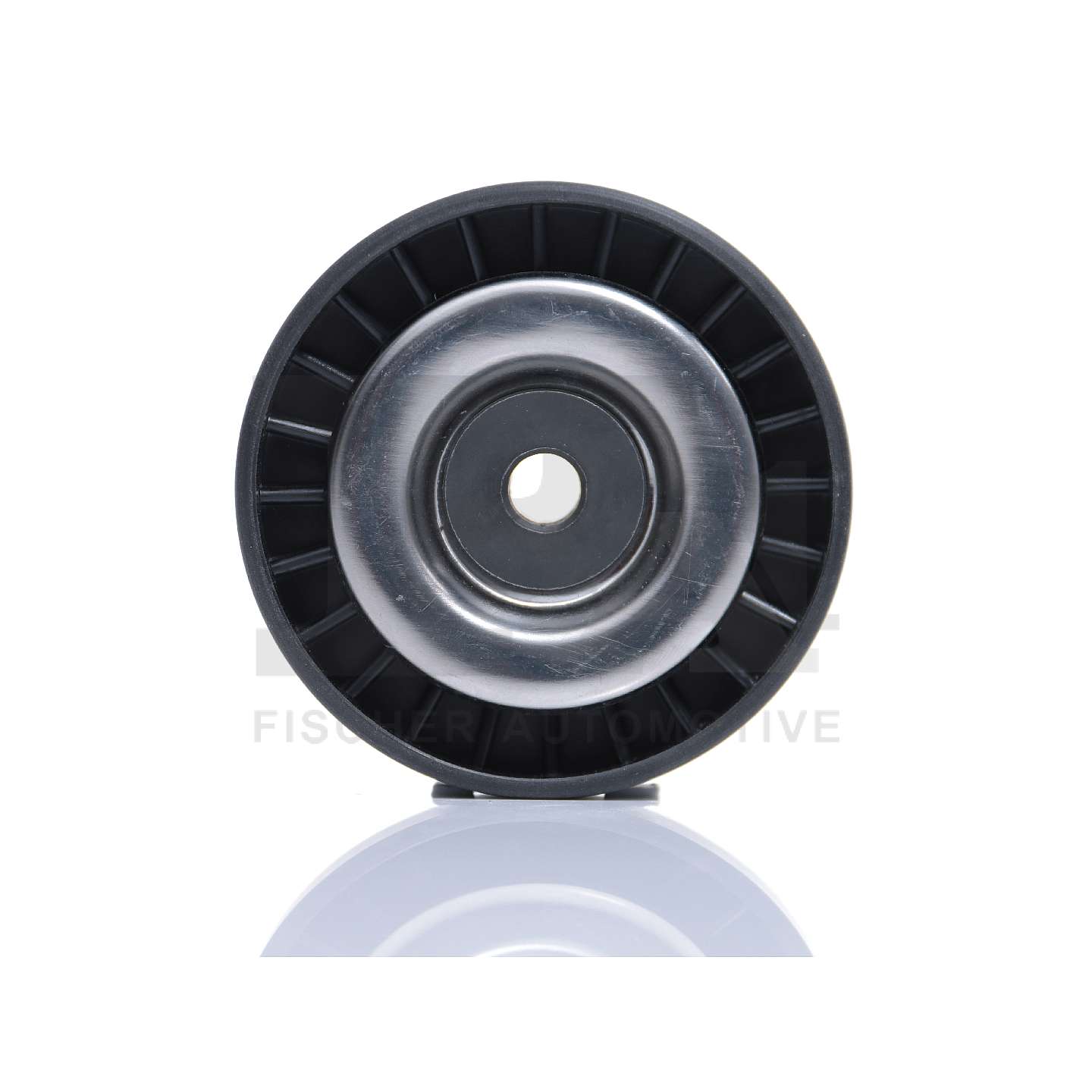 Rullo tenditore cinghia Poly-V RW2105-923 FA1 Volkswagen Tiguan I (5N) 2.0 TDI 4motion 2008 163 CV