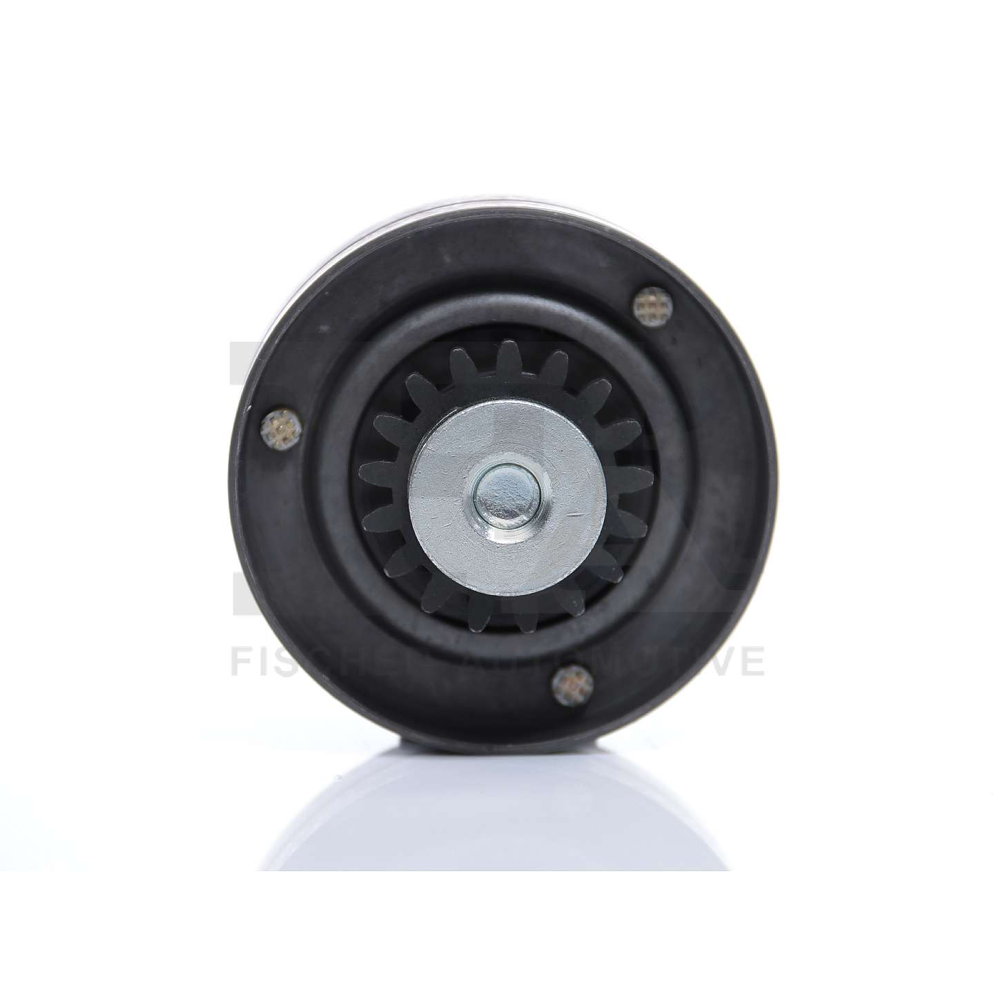 FA1 RW2205-901 Spannrolle, Keilrippenriemen RENAULT MEGANE Scenic (JA0/1_) 2.0 i (JA02, JA0G) 109 PS Benzin 1999