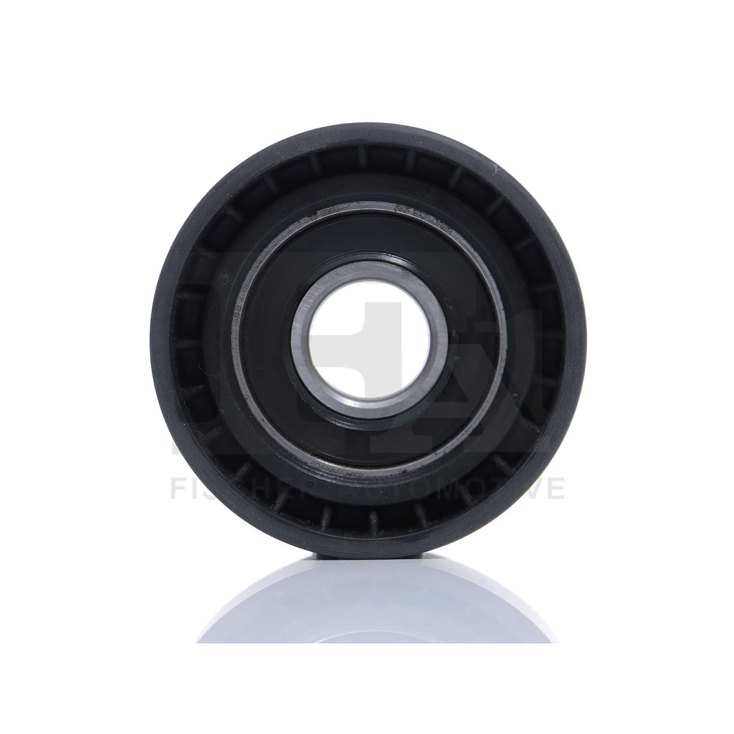 Numer OEM 8 149 879 - Rolka napinacza, pasek klinowy wielorowkowy RW2205-904 VOLVO