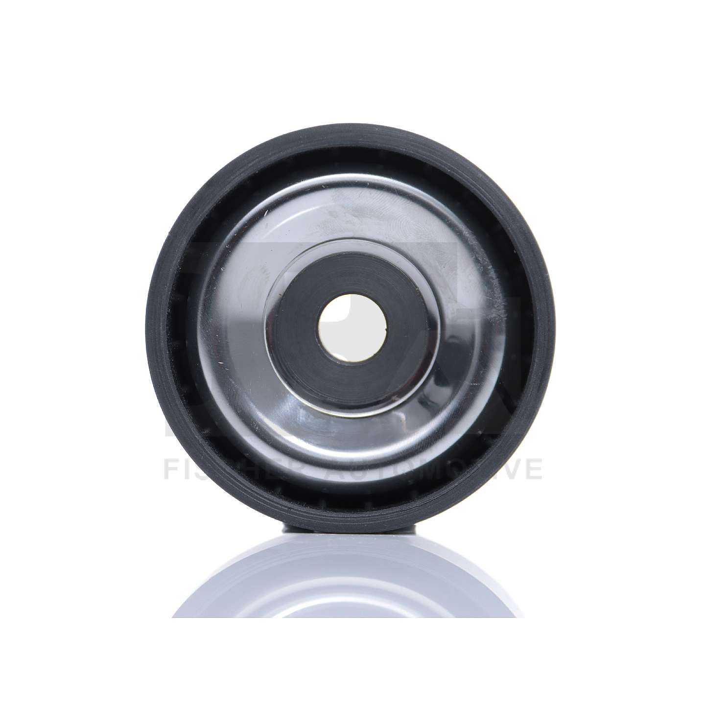 Numéro OEM 2 1 4 2 2 7 6 5 - Poulie, tendeur de courroie d'accessoire RW2205-906 RENAULT, VOLVO